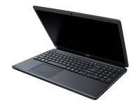 Acer TravelMate P255-M-54204G50Dnkk - 15.6" - Intel Core i5 - 4200U - 4 GB RAM - 500 GB HDD NX.V8WED.007