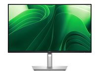 Dell Pro Plus P2425DE - LED-skärm - QHD - 24" DELL-P2425DE