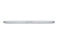 Apple MacBook Pro with Retina display - 13.3" - Intel Core i7 - 8 GB RAM - 512 GB SSD ME866S/A_Z0QC_04_SE_CTO