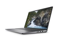 Dell Vostro 15 3535 - 15.6" - AMD Ryzen 5 - 7530U - 8 GB RAM - 256 GB SSD - Nordisk RJGGW