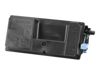 Kyocera TK 3110 - Svart - original - tonerkassett - för FS-4100DN, 4100DN/KL3, 4200DN, 4300DN, 4300DN/KL3, FS-4300DN 1T02MT0NL0