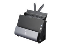 Canon imageFORMULA DR-C225W - dokumentskanner - desktop - USB 2.0, Wi-Fi(n) 9707B003AA
