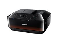Canon PIXMA MX725 - multifunktionsskrivare - färg 6991B023