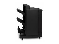 HP utmatningsmagasin CZ285A