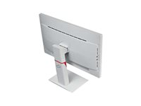 Fujitsu B27T-7 LED - LED-skärm - Full HD (1080p) - 27" S26361-K1478-V140