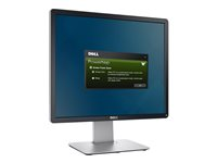 Dell P1914S - LED-skärm - 19" 857-BBCH