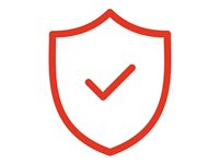 HP Poly CloudConnect Lite powered by Pexip - Term License (3 år) + Poly Elite Support - administrerad - Enterprise Room Connector Lite for Microsoft Teams U71T7PX