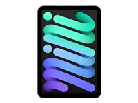 Apple iPad mini A17 Pro Wi-Fi - surfplatta - 256 GB - 8.3" MXNA3KN/A