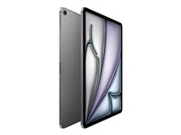 Apple 13-inch iPad Air M3 Wi-Fi + Cellular - surfplatta - 512 GB - 13" - 3G, 4G, 5G MCJ94KN/A