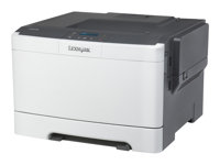 Lexmark CS310n - skrivare - färg - laser 28C0021