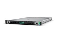 HPE ProLiant DL360 Gen11 Network Choice - kan monteras i rack Xeon Silver 4510 2.4 GHz - 64 GB - SSD 2 x 960 GB P71673-425