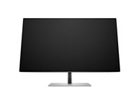 HP 727pk - Series 7 Pro - LED-skärm - 4K - 27" - HDR 8J9G2A5#ABB