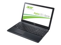 Acer Aspire E1-522-23802G32Dnkk - 15.6" - AMD E2 - 3800 - 2 GB RAM - 320 GB HDD NX.M81ED.109