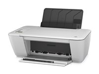 HP Deskjet 2540 All-in-One - multifunktionsskrivare - färg A9U22B#BHC