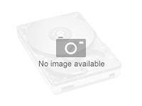 Cisco - SSD - 100 GB - inbyggd - mSATA - för ASA 5516-X, 5516-X with FirePOWER Services ASA5516-SSD=