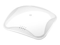 HPE 355 (WW) - Trådlös åtkomstpunkt - Wi-Fi - 2.4 GHz, 5 GHz JL013A