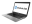 HP EliteBook 840 G1 Notebook - 14" - Intel Core i7 4600U - 8 GB RAM - 180 GB SSD - Svenska/finska