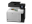 HP LaserJet Pro MFP M570dw - multifunktionsskrivare - färg