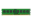 Kingston - DDR3 - modul - 4 GB - DIMM 240-pin - 1600 MT/s / PC3-12800 - CL11 - 1.5 V - ej buffrad - icke ECC