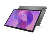 Lenovo Tab K11 Gen 2 ZAFN - surfplatta - 256 GB - 11" - 5G - tjänst ingår ej ZAFN0117SE
