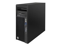 HP Workstation Z230 - MT - Xeon E3-1246V3 3.5 GHz - vPro - 8 GB - HDD 1 TB BG1X36ET1