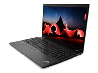 Lenovo ThinkPad L15 Gen 4 - 15.6" - AMD Ryzen 7 - 7730U - 16 GB RAM - 512 GB SSD - nordiskt (danska/finska/norska/svenska) 21H70019MX