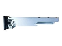 Dell - Aktiveringssats - för PowerEdge T360 490-BKFW