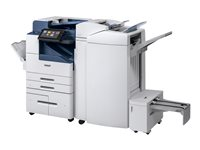 Xerox AltaLink B8065/B8075/B8090 - basenhet - svartvit B8002V_F