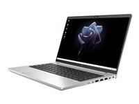 HP Elite Mobile Thin Client mt645 G7 - 14" - AMD Ryzen 3 - 5425U - 8 GB RAM - 256 GB SSD - 4G LTE-A Pro - nordiskt (finska/svenska) 5G707EA#AK8