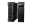 Eaton Ellipse ECO 1200 USB DIN - UPS (rackmonterbar/extern) - AC 230 V - 750 Watt - 1200 VA - USB - utgångskontakter: 8 - 2U - 19"