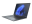 HP Elite Dragonfly G3 Notebook - 13.5" - Intel Core i5 - 1235U - Evo - 16 GB RAM - 512 GB SSD - 4G LTE-A Pro - hela norden