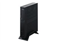 Fujitsu FUTRO S700 - DTS T44R 1.2 GHz - 2 GB - flash 4 GB LKN:S0700P0008NC