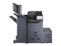 K/TASKalfa 6054Ci+TONER (TK-8555) TA6054CI_1102YN3NL0