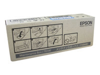 Epson T6190 - Underhållssats - för B 300, 310N, 500DN, 510DN; Stylus Pro 4900, Pro 4900 Spectro_M1; SureColor P5000, SC-P5000 C13T619000
