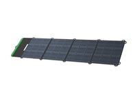 Schneider OffGrid PSP200 - Solcellspanel - portabel - 200 Watt - utgångskontakter: 1 PSP200
