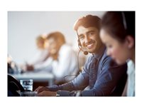 APC Extended Warranty Service Pack - Tekniskt stöd - telefonrådgivning - 3 år - 24x7 - för P/N: SRT10KRMXLI, SRT10KXLJ, SRT10KXLTW, SRT10RMXLIX806, SRT8KRMXLI, SRT8KXLJ, SRTG5KXLT WBEXTWAR3YR-SP-06