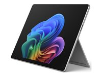 Microsoft Surface Pro Copilot+ PC for Business - 11th Edition - 13" - Intel Core Ultra 7 - 266V - 16 GB RAM - 256 GB SSD EP2-20214