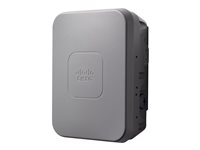 Cisco Aironet 1562I - Trådlös åtkomstpunkt - Wi-Fi 5 - 2.4 GHz, 5 GHz AIR-AP1562I-E-K9