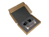 HP UV Replacement Bulb - UV-skyddslampa till skrivare CH231A