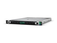 HPE ProLiant DL365 Gen11 - kan monteras i rack EPYC 9124 3 GHz - 32 GB - ingen HDD P55016-B21