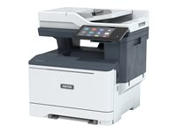 Xerox VersaLink C415V_DN - multifunktionsskrivare - färg C415V_DN
