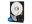 WD Blue WD2500AAKX - Hårddisk - 250 GB - inbyggd - 3.5" - SATA 6Gb/s - 7200 rpm - buffert: 16 MB
