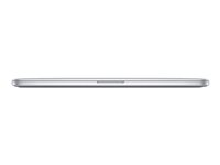 Apple MacBook Pro with Retina display - 13.3" - Intel Core i5 - 16 GB RAM - 1 TB SSD MGX92S/A_Z0RB_03_SE_CTO