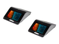 K/Crestron Flex Adv Med System MTR UKCH UC-MX50-NC-T?UKCH