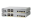 Cisco Catalyst 2960CX-8PC-L - Switch - Administrerad - 8 x 10/100/1000 (PoE+) + 2 x SFP + 2 x 10/100/1000 - skrivbordsmodell, rackmonterbar, DIN-skenmonterbar, väggmonterbar - PoE+ (124 W)
