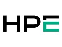 HPE MR416i-p Gen11 SPDM - Kontrollerkort - upp till 240 fysiska enheter, upp till 64 logiska enheter - 16 Kanal - SATA 6Gb/s / SAS 12Gb/s / PCIe 4.0 (NVMe) - RAID 0, 1, 5, 6, 10, 50, 60 - PCIe 4.0 x8 P47777-B21